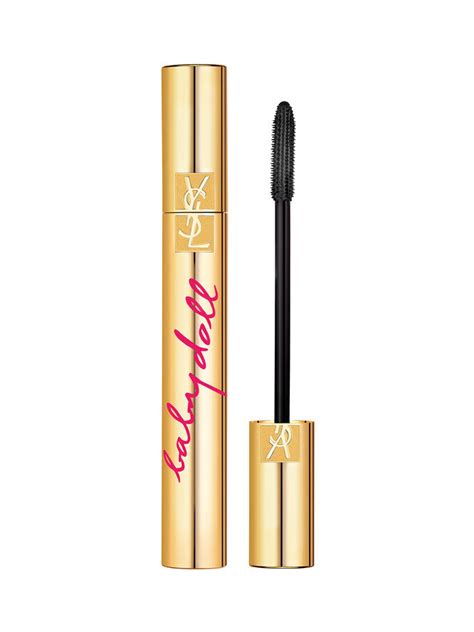 ysl baby doll maskara|Amazon.com: Ysl Baby Doll Mascara.